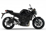 Yamaha FZ1